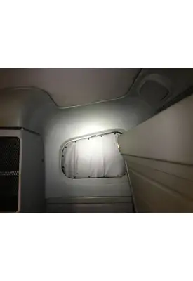 Freightliner COLUMBIA 120 Cab Misc. Interior Parts