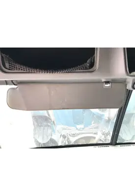 Freightliner COLUMBIA 120 Cab Misc. Interior Parts