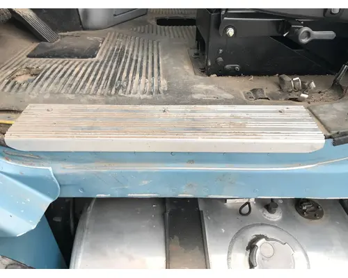 Freightliner COLUMBIA 120 Cab Misc. Interior Parts