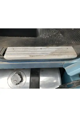 Freightliner COLUMBIA 120 Cab Misc. Interior Parts