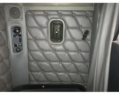 Freightliner COLUMBIA 120 Cab Misc. Interior Parts