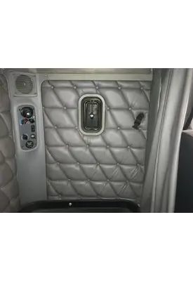 Freightliner COLUMBIA 120 Cab Misc. Interior Parts