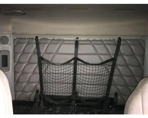 Freightliner COLUMBIA 120 Cab Misc. Interior Parts