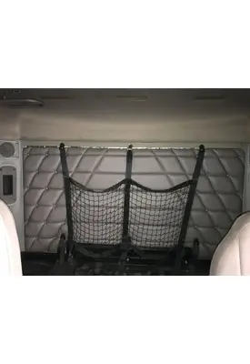 Freightliner COLUMBIA 120 Cab Misc. Interior Parts