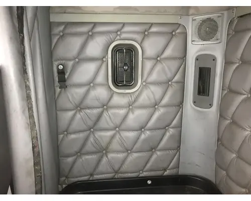 Freightliner COLUMBIA 120 Cab Misc. Interior Parts