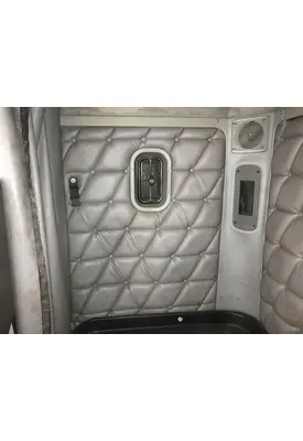 Freightliner COLUMBIA 120 Cab Misc. Interior Parts