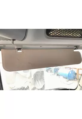 Freightliner COLUMBIA 120 Cab Misc. Interior Parts