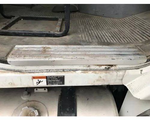 Freightliner COLUMBIA 120 Cab Misc. Interior Parts