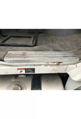 Freightliner COLUMBIA 120 Cab Misc. Interior Parts
