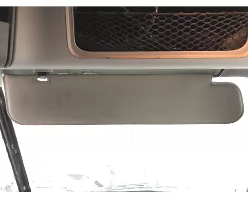 Freightliner COLUMBIA 120 Cab Misc. Interior Parts