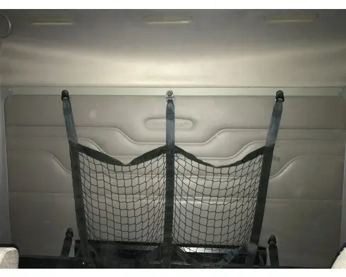 Freightliner COLUMBIA 120 Cab Misc. Interior Parts