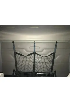 Freightliner COLUMBIA 120 Cab Misc. Interior Parts