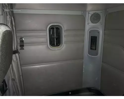 Freightliner COLUMBIA 120 Cab Misc. Interior Parts