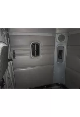 Freightliner COLUMBIA 120 Cab Misc. Interior Parts