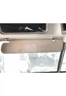 Freightliner COLUMBIA 120 Cab Misc. Interior Parts