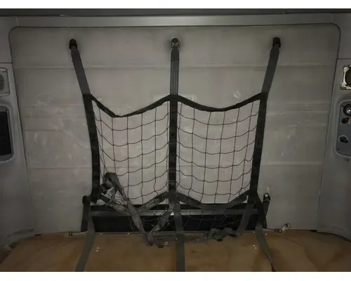 Freightliner COLUMBIA 120 Cab Misc. Interior Parts