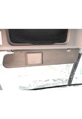 Freightliner COLUMBIA 120 Cab Misc. Interior Parts