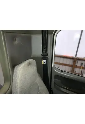 Freightliner COLUMBIA 120 Cab Misc. Interior Parts