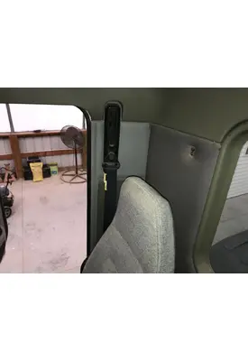 Freightliner COLUMBIA 120 Cab Misc. Interior Parts
