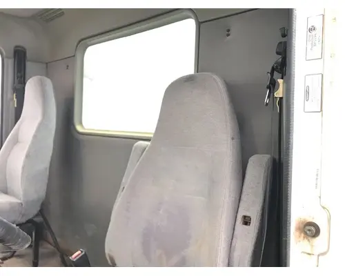 Freightliner COLUMBIA 120 Cab Misc. Interior Parts