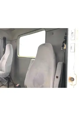 Freightliner COLUMBIA 120 Cab Misc. Interior Parts