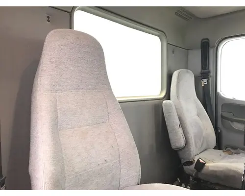 Freightliner COLUMBIA 120 Cab Misc. Interior Parts