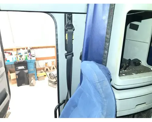 Freightliner COLUMBIA 120 Cab Misc. Interior Parts