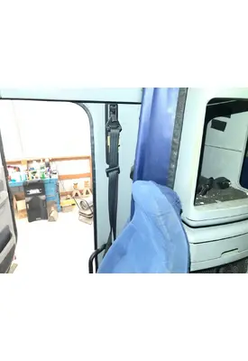 Freightliner COLUMBIA 120 Cab Misc. Interior Parts