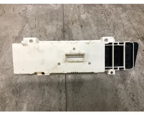 Freightliner COLUMBIA 120 Cab Misc. Interior Parts