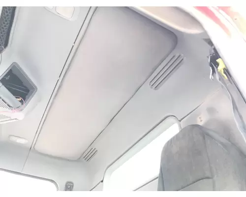 Freightliner COLUMBIA 120 Cab Misc. Interior Parts