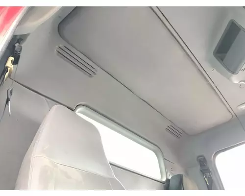 Freightliner COLUMBIA 120 Cab Misc. Interior Parts