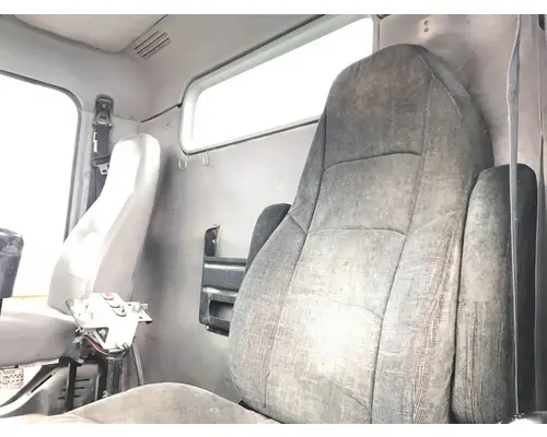 Freightliner COLUMBIA 120 Cab Misc. Interior Parts