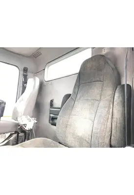 Freightliner COLUMBIA 120 Cab Misc. Interior Parts