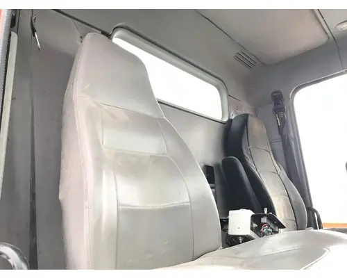 Freightliner COLUMBIA 120 Cab Misc. Interior Parts