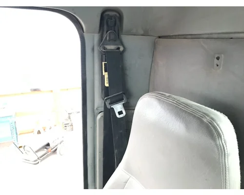 Freightliner COLUMBIA 120 Cab Misc. Interior Parts