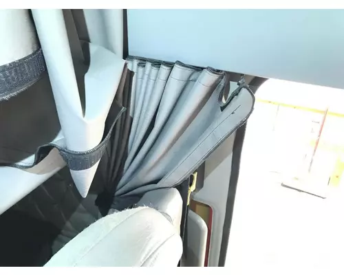 Freightliner COLUMBIA 120 Cab Misc. Interior Parts
