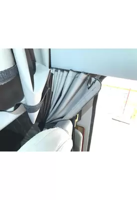 Freightliner COLUMBIA 120 Cab Misc. Interior Parts