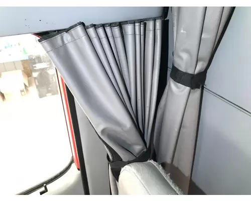 Freightliner COLUMBIA 120 Cab Misc. Interior Parts
