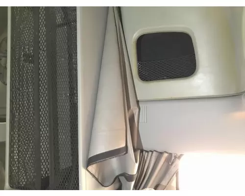 Freightliner COLUMBIA 120 Cab Misc. Interior Parts