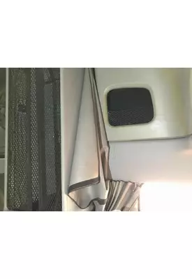 Freightliner COLUMBIA 120 Cab Misc. Interior Parts