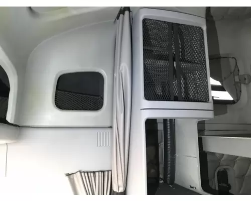 Freightliner COLUMBIA 120 Cab Misc. Interior Parts