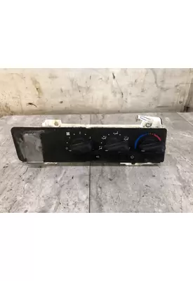 Freightliner COLUMBIA 120 Cab Misc. Interior Parts