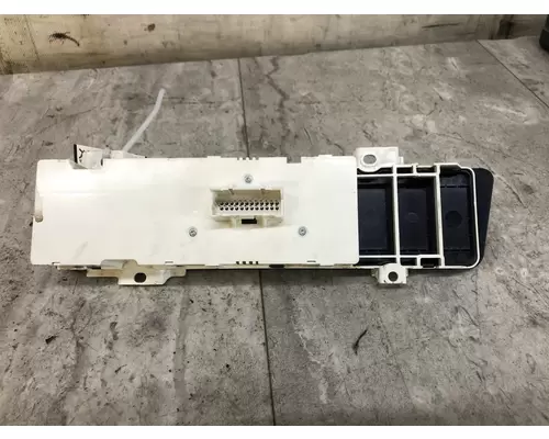 Freightliner COLUMBIA 120 Cab Misc. Interior Parts