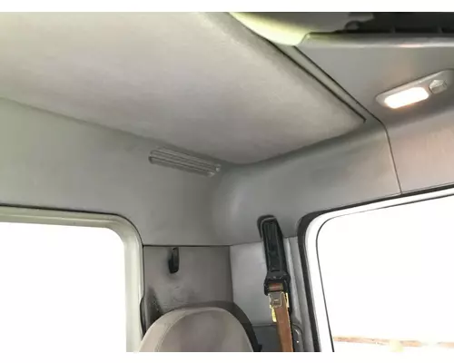Freightliner COLUMBIA 120 Cab Misc. Interior Parts