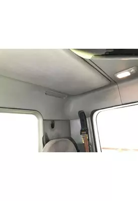Freightliner COLUMBIA 120 Cab Misc. Interior Parts