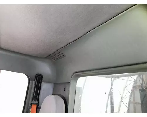 Freightliner COLUMBIA 120 Cab Misc. Interior Parts