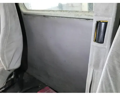 Freightliner COLUMBIA 120 Cab Misc. Interior Parts