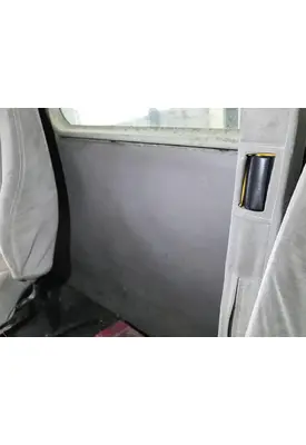 Freightliner COLUMBIA 120 Cab Misc. Interior Parts