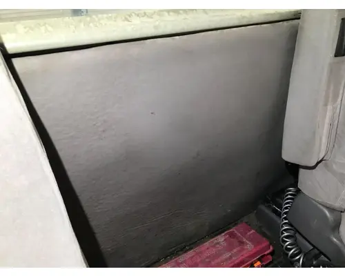 Freightliner COLUMBIA 120 Cab Misc. Interior Parts