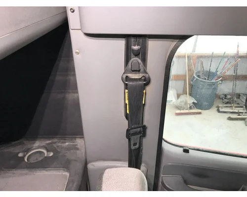Freightliner COLUMBIA 120 Cab Misc. Interior Parts